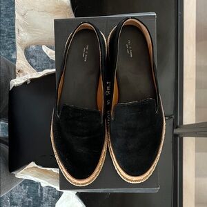 Rag & Bone Cairo Loafer | Size 39.5/9.5 | Excellent Condition